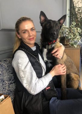 Veronika-Karubian-2 Veronika-Karubian-2
